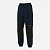 Finntrail Брюки мужские Sherpa 1402 DarkGrey в Самаре