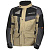 SCOTT Куртка Voyager Dryo iron grey/beige в Самаре