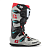 Gaerne Мотоботы SG-12 Enduro Gravel в Самаре