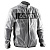 Leatt Дождевая куртка Racecover Translucent в Самаре