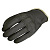 Five Перчатки женские Flow black copper в Самаре