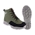 Finntrail Ботинки Urban 5090 Khaki в Самаре