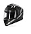 Acerbis Шлем Tarmak Black в Самаре