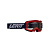 Leatt Маска Vizion 2.5s Small Royal Clear 90 VLT V25 в Самаре