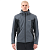 Dragonfly Мототолстовка DF Urban Man 2025 Grey с защитой в Самаре