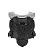 Acerbis Защитный панцирь Linear Grey/Black в Самаре