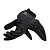 Dainese Перчатки Intrepyd Black в Самаре