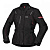 IXS Куртка Damen Jacke Tour Liz-St черная в Самаре