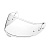 Shoei Визор CNS-1C Clear Прозрачный в Самаре