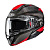 HJC Шлем RPHA91 Carbon Noela MC1 в Самаре