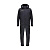 Finntrail Костюм Thor 3421 Graphite в Самаре