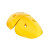 Dragonfly Защита локтей коленей плеч SAS-TEC SC-1/81 220/185/14 (пара) в Самаре