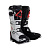 Leatt  Мотоботы кроссовые 3.5 HydraDri 2025 Forge в Самаре