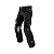 Leatt Мотоштаны ADV MultiTour 5.5 Men 2026 Stealth в Самаре