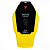 Shima Защита Спины Impact Core B-L Level 1 в Самаре