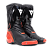 Dainese Ботинки Nexus 2 628 Blk/Fluo-Red в Самаре