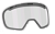 Scott Линзы Buzz CLEAR в Самаре
