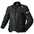 Scout Куртка Outback wp black в Самаре