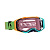 Scott Очки Prospect Amplifier blue/orange/rose works в Самаре