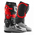 Gaerne Мотоботы для кросса SG-22 Gore-Tex Enduro Red/Black/Grey в Самаре