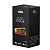 Cardo Bluetooth гарнитура Packtalk EDGE KTM Single в Самаре