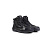 Dainese Ботинки Urbactive Gore-tex Black/Army-Green в Самаре