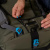 Finntrail Гермосумка Explorer 1728 Khaki 100L в Самаре Finntrail Гермосумка Explorer 1728 Khaki 100L в Самаре