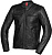 IXS куртка Jacke Classic LD Sondrio 2.0 black в Самаре