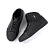 Stylmartin Мотокеды Matt WP Men Black в Самаре