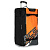 Acerbis Сумка дорожная на колёсах Voyager Orange/Grey (105 L) в Самаре