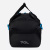 Finntrail Сумка Explorer 1733 Black 70L в Самаре Finntrail Сумка Explorer 1733 Black 70L в Самаре