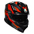 AGV Шлем K7 Taurax в Самаре