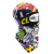 Grom Подшлемник Stickerbomb Point #4 в Самаре