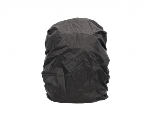 Acerbis Рюкзак B-Logo Orange (15 L) в Самаре