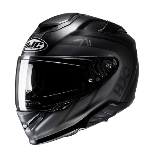 HJC Шлем RPHA71 Mapos MC5SF в Самаре