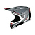 Acerbis Шлем T711 Grey/Black в Самаре