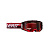 Leatt Маска Velocity 5.5 Cryztal Ruby Rose 32 VLT V25 в Самаре