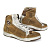 Stylmartin Мотокеды Colorado Men Brown/White в Самаре