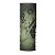 Acerbis Бафф SP Club Diver Urban Green N в Самаре