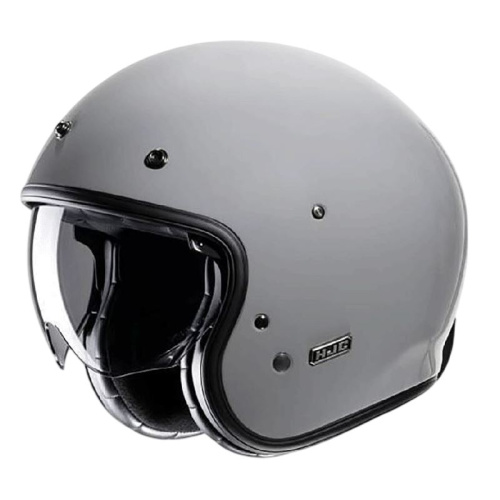 HJC Шлем V31 N Grey в Самаре
