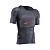 Leatt Защитный панцирь Body Tee 3DF AirFit Lite Evo V26 в Самаре