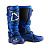 Leatt Мотоботы кроссовые 4.5 Enduro V26 Blue в Самаре