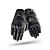 Shima Мотоперчатки Bullet 2.0 Men black в Самаре