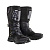Leatt Мотоботы ADV HydraDri 7.5 Stealth V25 в Самаре