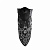 ZAN Лицевая повязка NeoDanna Black Paisley в Самаре