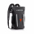 Dainese Рюкзак Explorer WP Backpack 15L black в Самаре