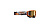 Leatt Маска Velocity 6.5 SNX Iriz Orange Bronze UC 68% в Самаре