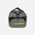 Finntrail Гермосумка Explorer 1728 Khaki 100L в Самаре Finntrail Гермосумка Explorer 1728 Khaki 100L в Самаре