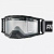 Finntrail Снегоходная маска Vision 1093 BlackClear в Самаре