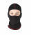 Hyperlook Подшлемник летний Pancher строчка красная в Самаре